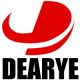 DEYI heavy industry