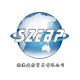 Shenzhen Excel Building Products Co. Ltd