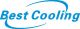 Cixi Best Electrical Appliance Co., Ltd