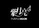 Hangzhou purplemoon plexiglass products co., ltd.