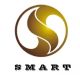 Smart Hardware Manufacturing Co. , Limited