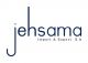 Jehsama Import Y export S.A