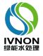 Dezhou Lvneng Water Treatment Technology Co., ltd