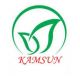 BEIJING KAMSUN AGRO-TECH CO., LTD