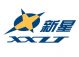 jinan  leader  group co., ltd