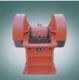 Zhengzhou Yufeng Heavy Machinery Co.Ltd