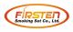 FIRSTEN INDUSTRIAL LIMITED