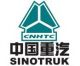 SINOTRUK JINAN REEKY ENTERPRISE