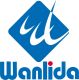 Zhuhai Wanlida Electrical Automation Co., Ltd.