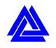 Ningbo Free Trade Zone Zhongji Industry and Trading Co., Ltd