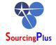 Sourcingplus Industry Co. Limited