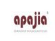 Foshan Shunde Apajia Electrical Appliances Co.,Ltd