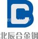 SHANGHAI  BEST ALLOY Co., LTD.