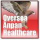 OVERSEA ANPAN HEALTHCARE CORPORATION