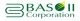 Basoll Corporation