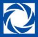 Shenyang Fonda Pump Co Ltd