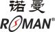 roman electrical appliance co., ltd