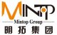 Mintop Group Co., Limited