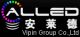 Vipin Group CO., LTD