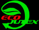 ECO-JUTE EXPORTS