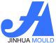 Zhangjiagang Jinhua Mold Co., Ltd.