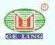 Jiang su Hengchang Mirror Industry CO., LTD