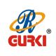 SHENZHEN GURKI PACKAGING MACHINE CO., LTD