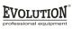 Evolution Professional Equipment