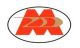 Qingdao Zhendong Minmetals co., ltd
