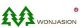 GUANGZHOU WONJASION TIMBER SUPPLIES CO., LTD