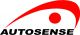 AutoSense International Industry Co. LTD