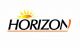 Beyond Horizon
