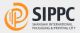 Shanghai Jino International Packaging & Printing City Co., Ltd.