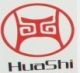 jiangsu huashi material trade co, .ltd