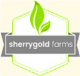 Sherrygold Limited