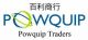 POWQUIP INTERNATIONAL PTE LTD.