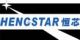 Shenzhen Hengstar Technology CO, .LTD