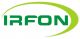 Irfon