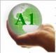 A1 Rubber Pte Ltd