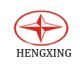 Zhengzhou Hengxing Heavy Equipment Co., Ltd.