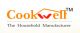Cook Well Enterprise Company Limited