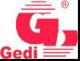 foshan gedi intelligent switch co., LTD