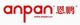 Shenzhen Anpan Technology Co., Ltd