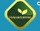 Tianjin Huiyuancaimao Chemical Co., Ltd