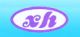 Wuhan Xianghui Import and Export Co., Ltd.