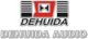 Dehuida Audio Co.,Ltd