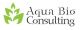 AQUABIOCONSULTING