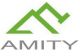 Shenzhen Amity Outdoor Products Electronics Co., Ltd