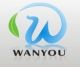 Wan You Commodity Co., Ltd.