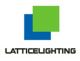 Jiangxi LatticeLighting Co., Ltd